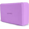 Блок для йоги Zipro