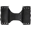 Боковые мотосумки SP-SPORT H10 2 кофра