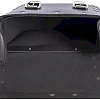 Боковые мотосумки SP-SPORT H10 2 кофра