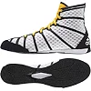 Боксерки Adidas AdiZero
