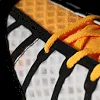 Боксерки Adidas AdiZero