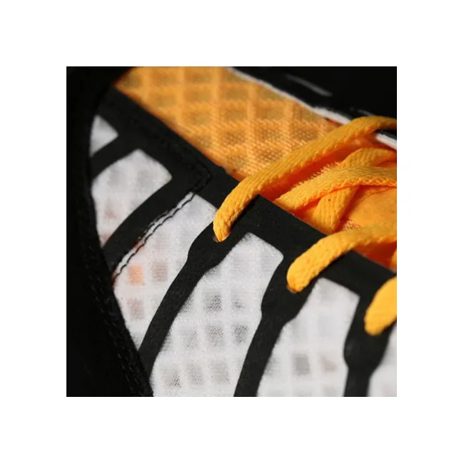 Боксерки Adidas AdiZero