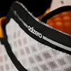 Боксерки Adidas AdiZero