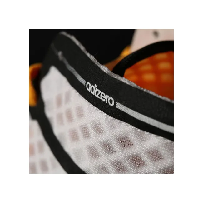 Боксерки Adidas AdiZero