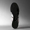 Боксерки Adidas AdiZero