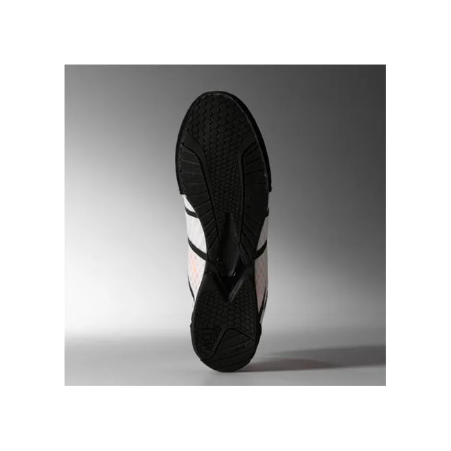 Боксерки Adidas AdiZero