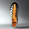 Боксерки Adidas AdiZero