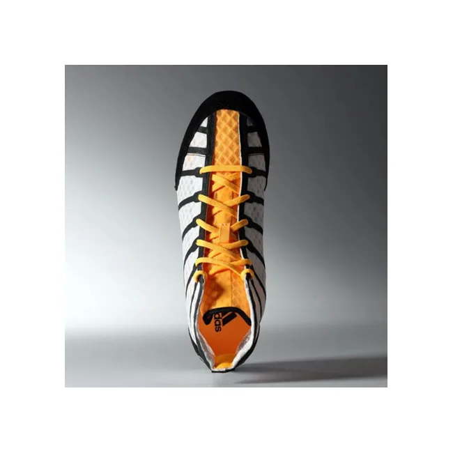 Боксерки Adidas AdiZero