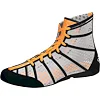 Боксерки Adidas AdiZero