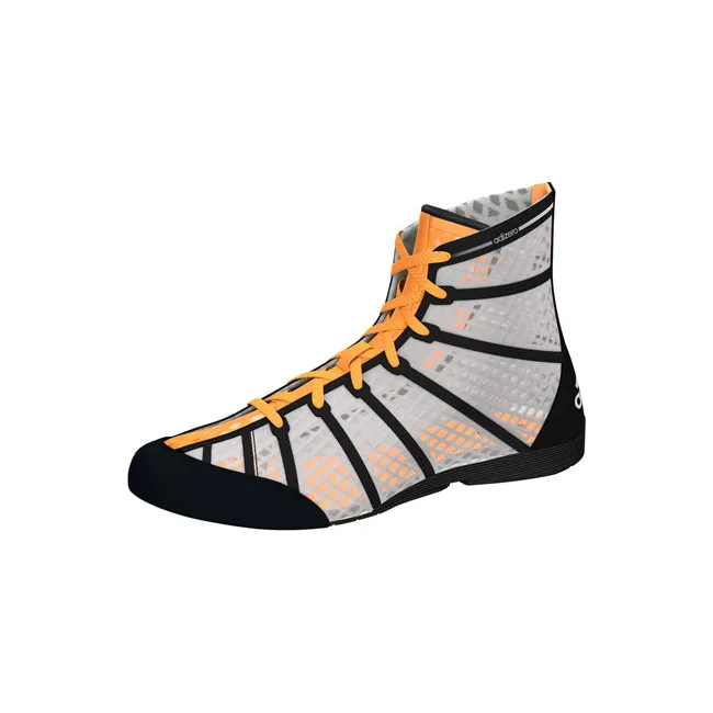Боксерки Adidas AdiZero