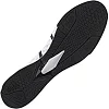 Боксерки Adidas AdiZero