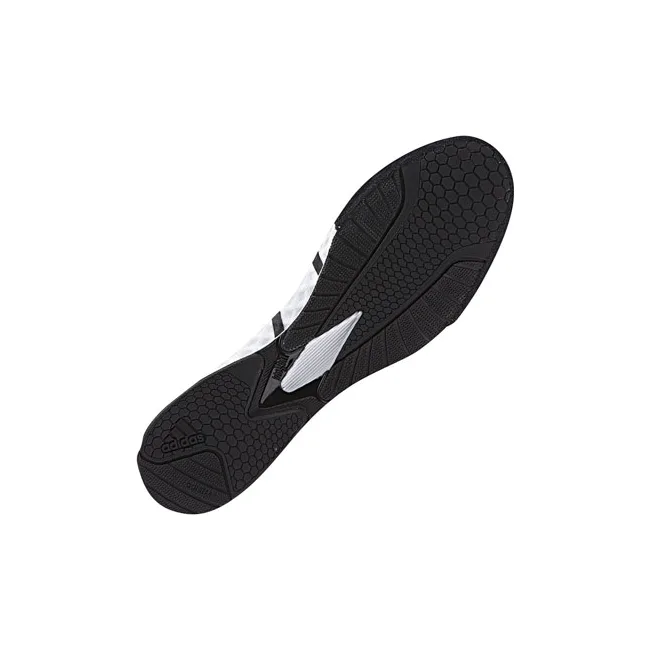 Боксерки Adidas AdiZero