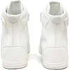 Боксерки для бокса RIVAL RSX-Genesis 2.0 White