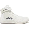 Боксерки для бокса RIVAL RSX-Genesis 2.0 White
