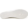 Боксерки для бокса RIVAL RSX-Genesis 2.0 White