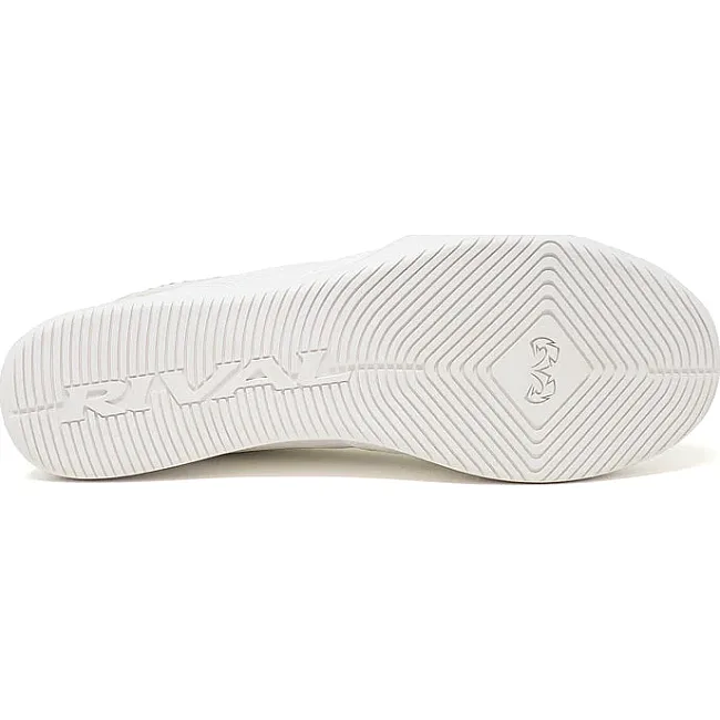 Боксерки для бокса RIVAL RSX-Genesis 2.0 White