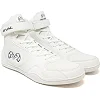 Боксерки для бокса RIVAL RSX-Genesis 2.0 White