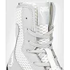 Боксерки для бокса VENUM Contender White Grey