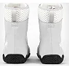 Боксерки для бокса VENUM Contender White Grey