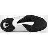 Боксерки для бокса VENUM Contender White Grey