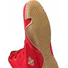 Боксерки Hayabusa Pro Red