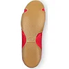 Боксерки Hayabusa Pro Red
