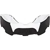 Капа для бокса VENUM BO-6171