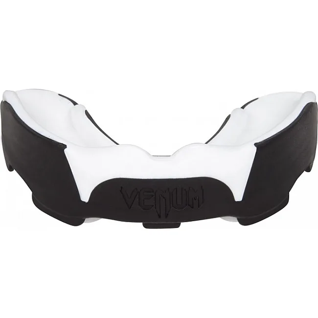 Капа для бокса VENUM BO-6171