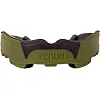 Капа для бокса VENUM BO-6171