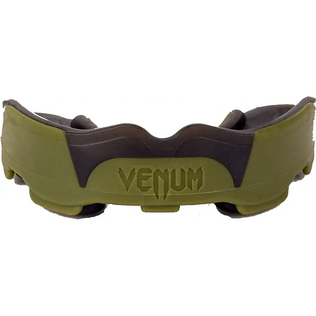 Капа для бокса VENUM BO-6171