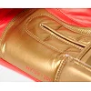 Боксерские перчатки Adidas Hybrid 200