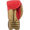 Боксерские перчатки Adidas Hybrid 200