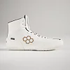 Борцовки RUDIS Colt 2.0 Adult White Gold