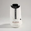 Борцовки RUDIS Colt 2.0 Adult White Gold