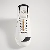 Борцовки RUDIS Colt 2.0 Adult White Gold
