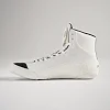 Борцовки RUDIS Colt 2.0 Adult White Gold