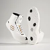 Борцовки RUDIS Colt 2.0 Adult White Gold