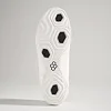 Борцовки RUDIS Colt 2.0 Adult White Gold