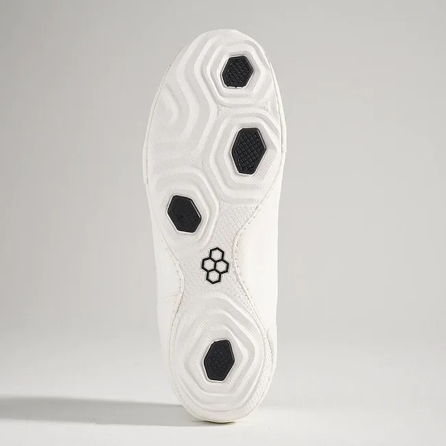 Борцовки RUDIS Colt 2.0 Adult White Gold