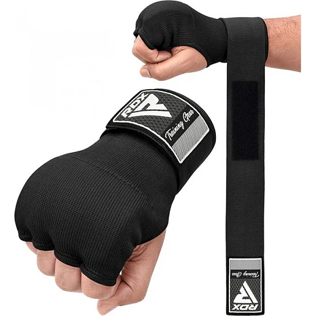 Быстрые бинты RDX Inner Gel