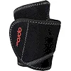 Фиксатор для запястья OPROtec Adjustable Wrist Support