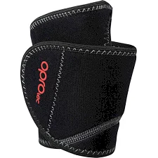 Фиксатор для запястья OPROtec Adjustable Wrist Support