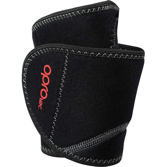 Фиксатор для запястья OPROtec Adjustable Wrist Support