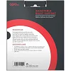 Фиксатор для запястья OPROtec Adjustable Wrist Support