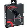 Фиксатор для запястья OPROtec Adjustable Wrist Support