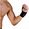 Фиксатор для запястья OPROtec Adjustable Wrist Support