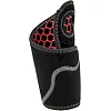 Фиксатор для запястья OPROtec Adjustable Wrist Support