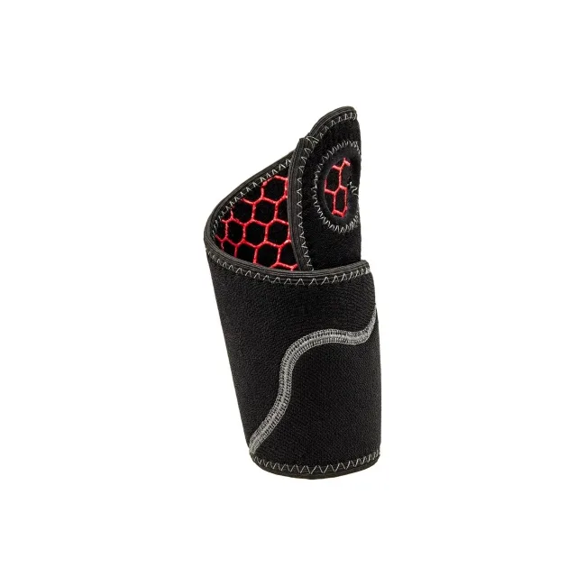 Фиксатор для запястья OPROtec Adjustable Wrist Support