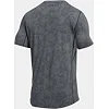 Футболка Under Armour Threadborne Elite Fitted Sleeve Black