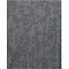 Футболка Under Armour Threadborne Elite Fitted Sleeve Black